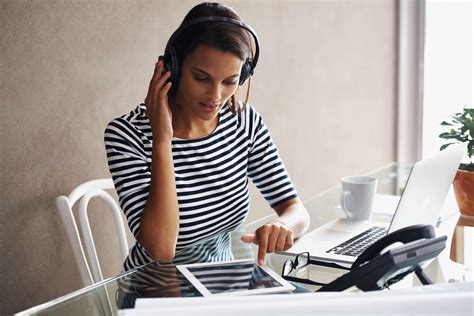 call center hiring davao work from home|308 work from home call center Jobs in Philippines, August 2024.